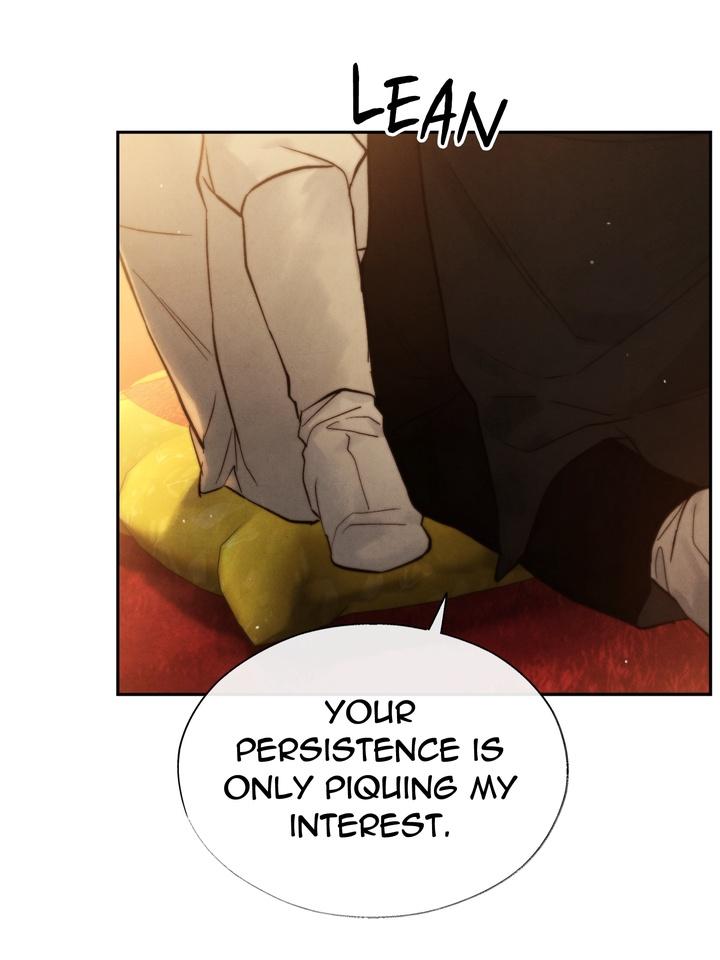 TOXIN Chapter 26 - Page 113 in English