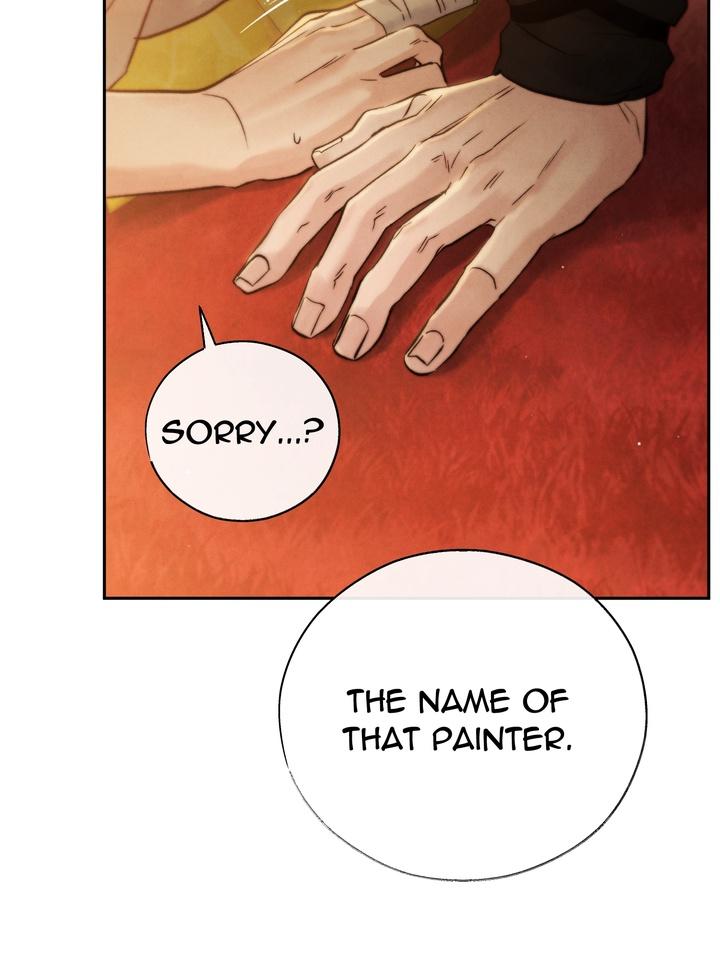 TOXIN Chapter 26 - Page 117 in English