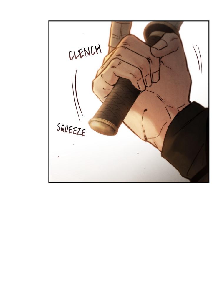 TOXIN Chapter 26 - Page 12 in English