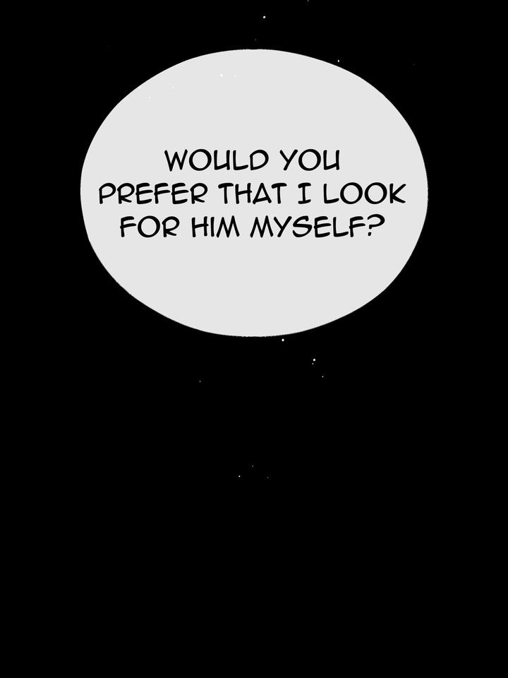 TOXIN Chapter 26 - Page 123 in English