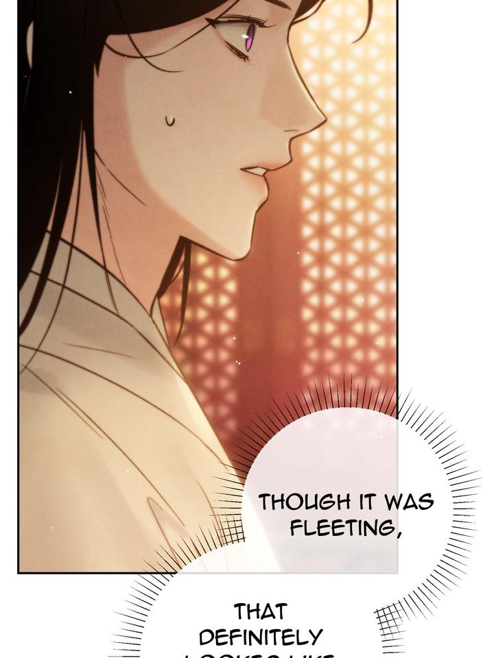 TOXIN Chapter 26 - Page 15 in English