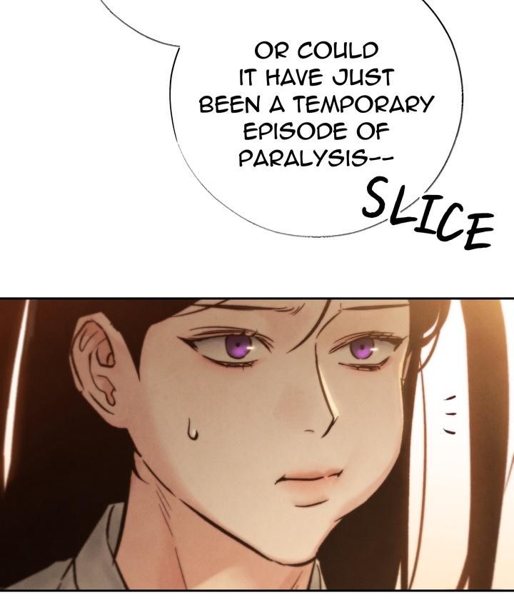 TOXIN Chapter 26 - Page 28 in English