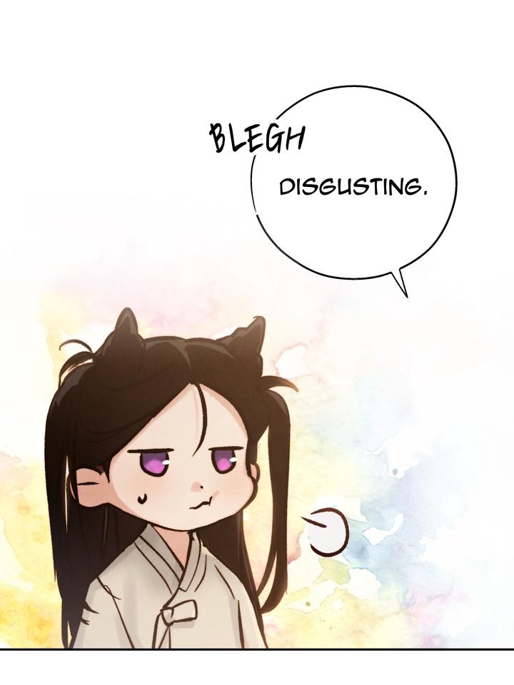 TOXIN Chapter 26 - Page 31 in English