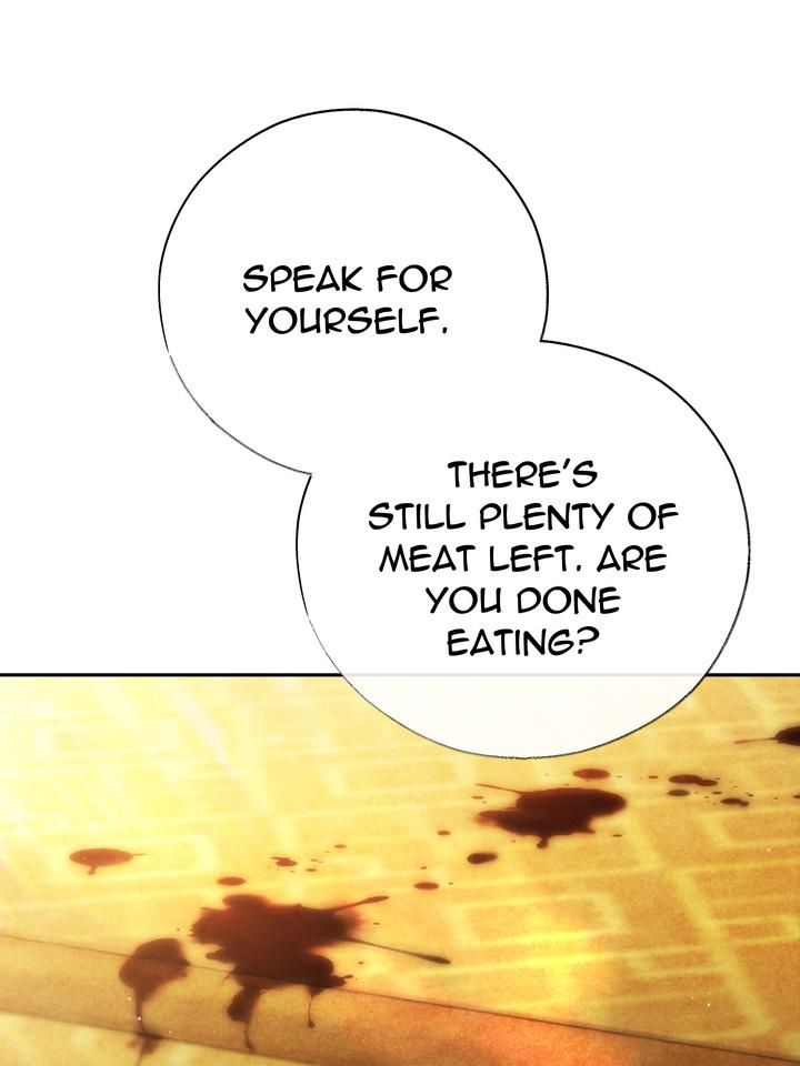 TOXIN Chapter 26 - Page 50 in English