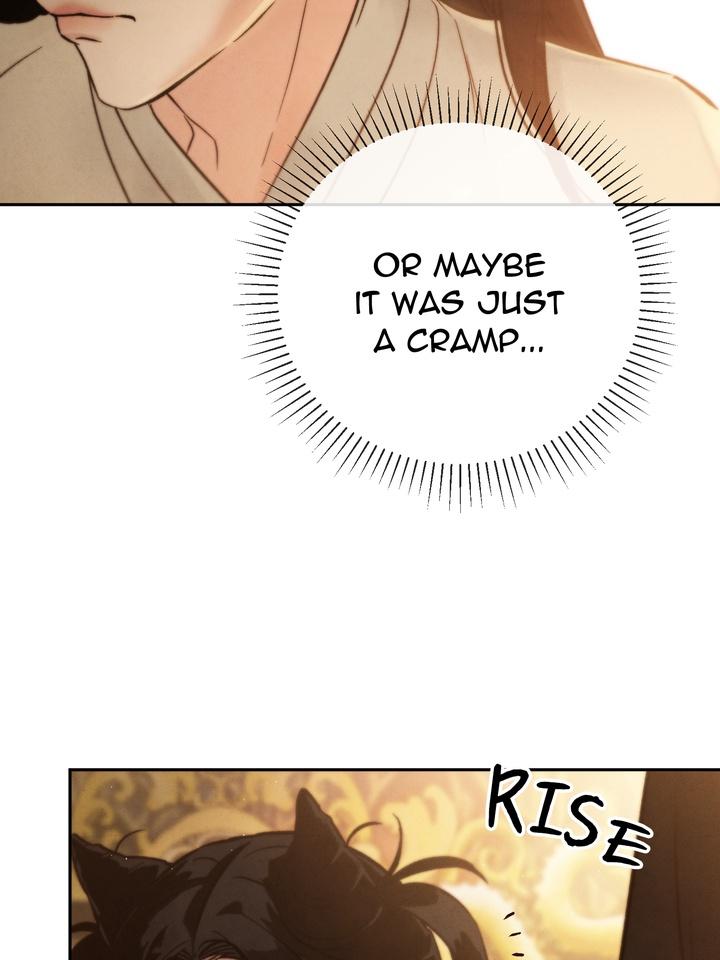 TOXIN Chapter 26 - Page 55 in English