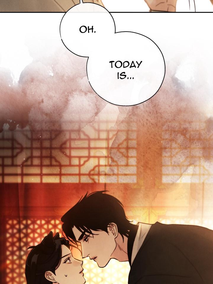 TOXIN Chapter 26 - Page 59 in English