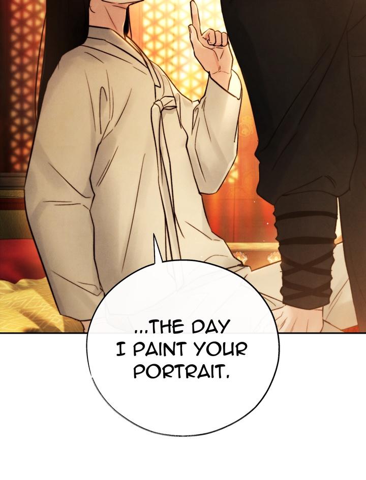 TOXIN Chapter 26 - Page 60 in English