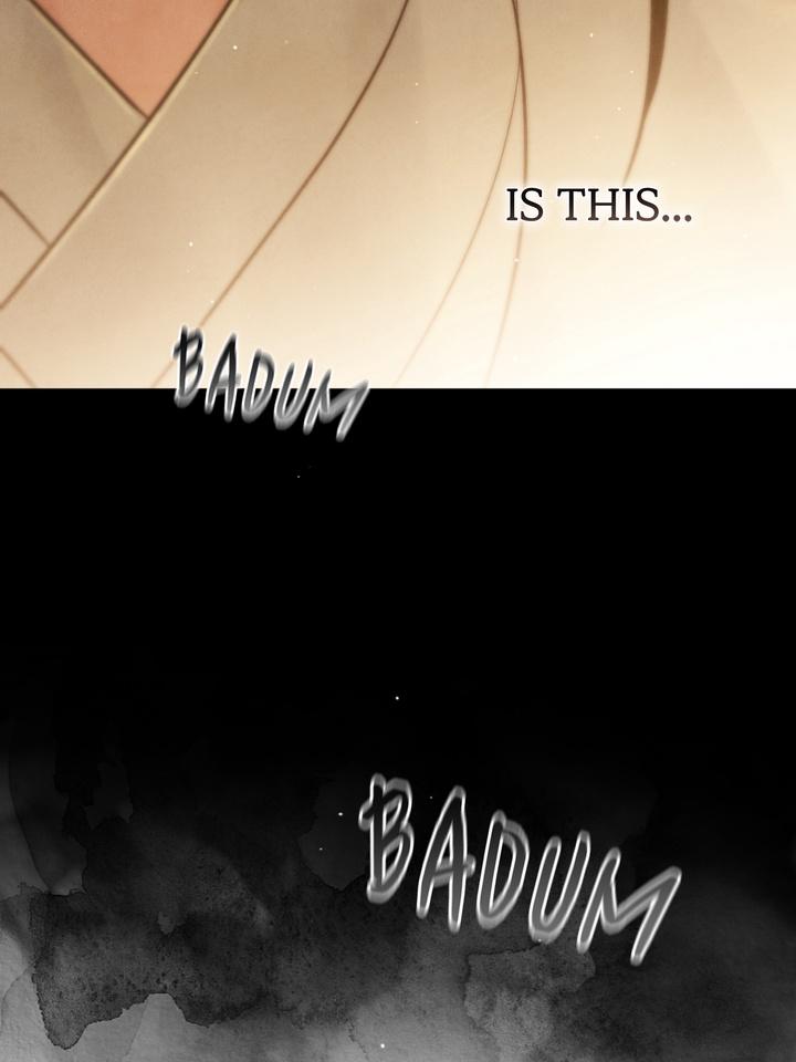 TOXIN Chapter 26 - Page 7 in English