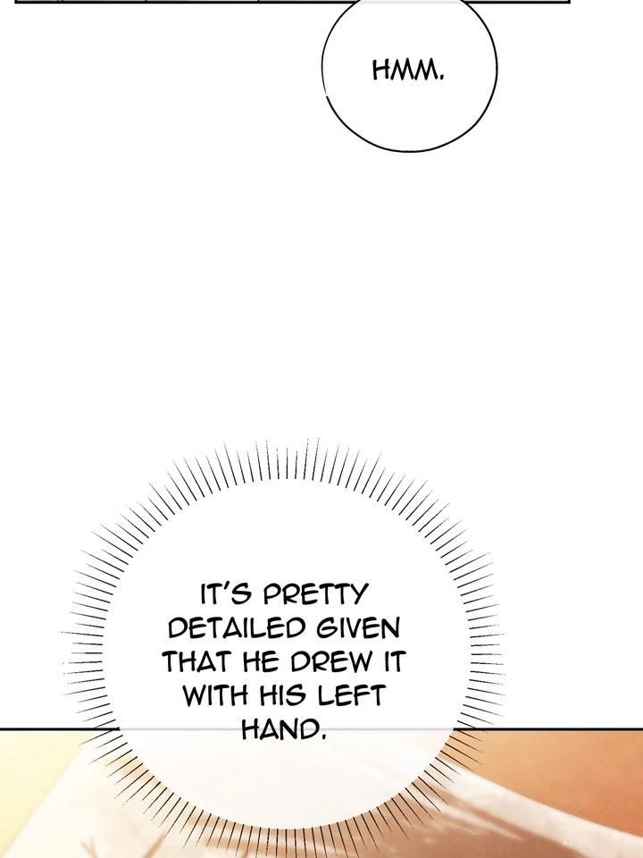 TOXIN Chapter 26 - Page 77 in English