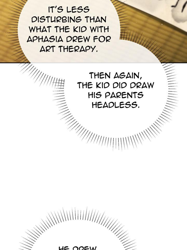 TOXIN Chapter 26 - Page 79 in English