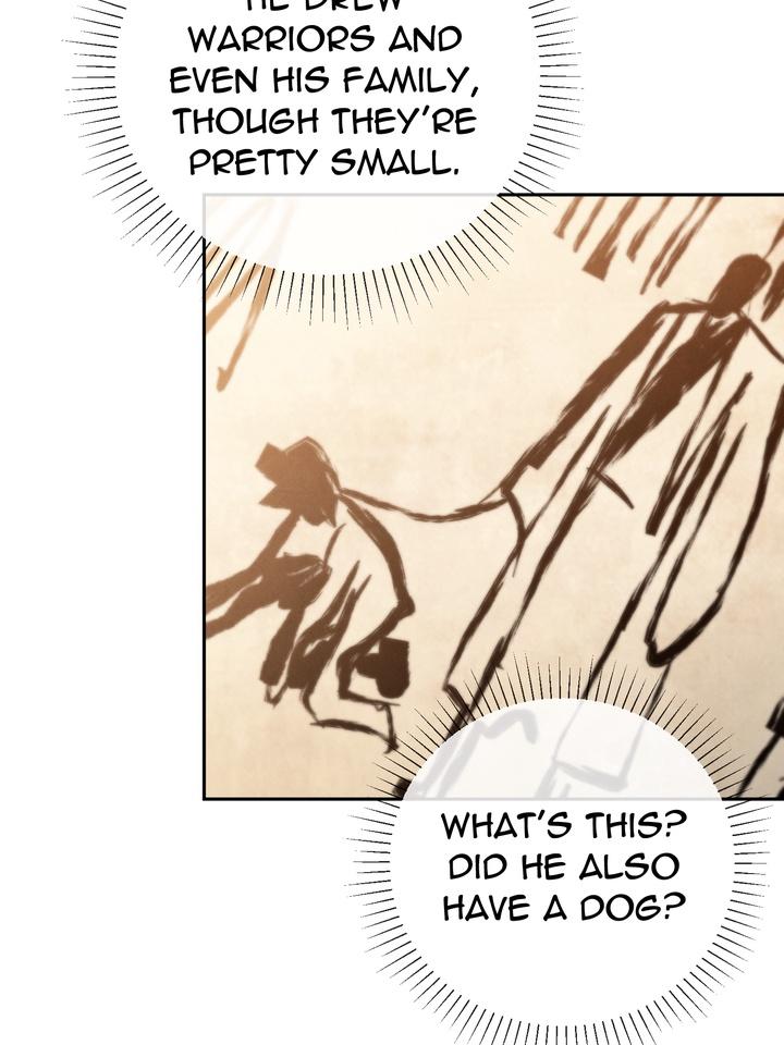 TOXIN Chapter 26 - Page 80 in English