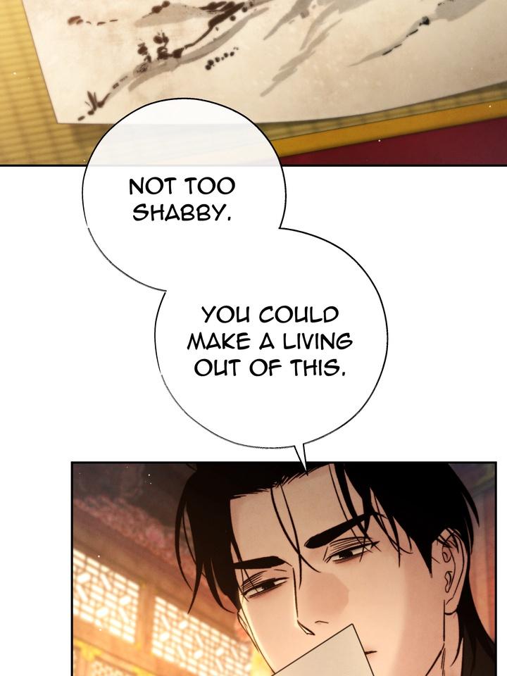 TOXIN Chapter 26 - Page 87 in English