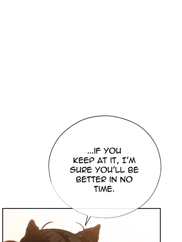 TOXIN Chapter 26 - Page 89 in English