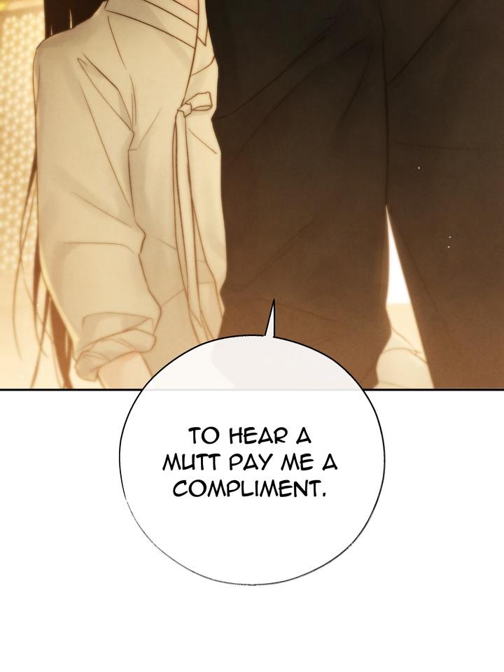 TOXIN Chapter 26 - Page 92 in English