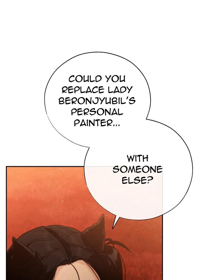 TOXIN Chapter 26 - Page 97 in English