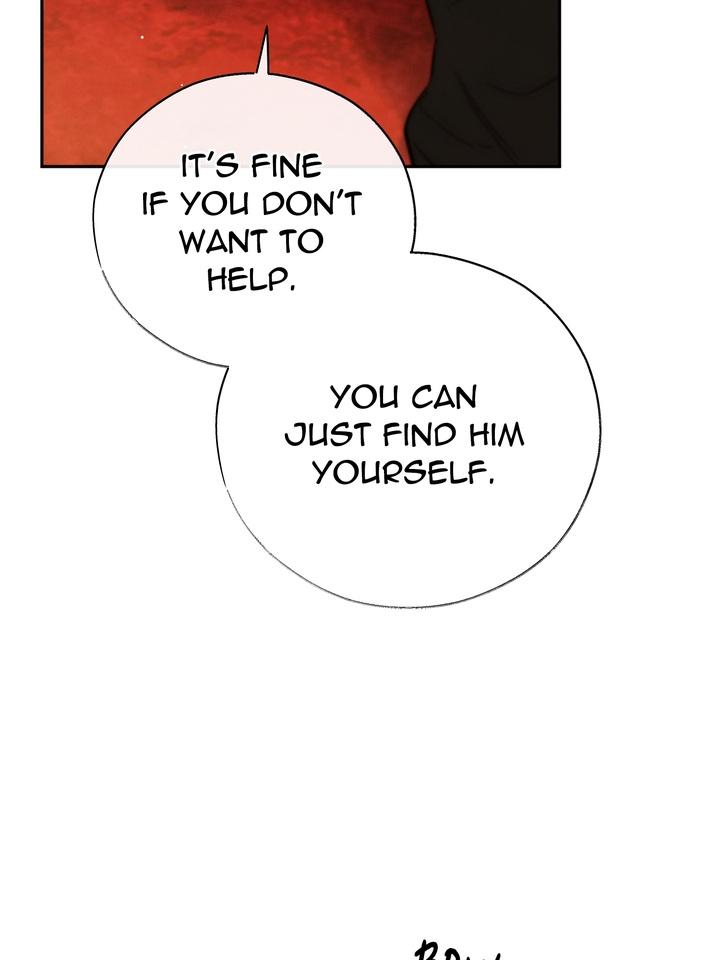 TOXIN Chapter 27 - Page 10 in English