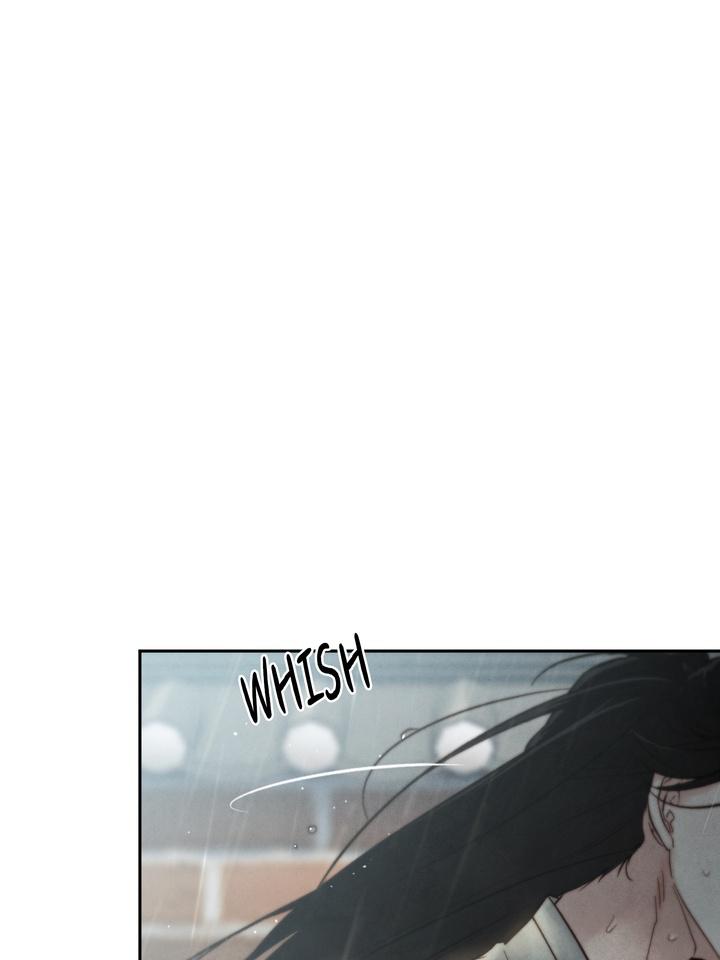 TOXIN Chapter 27 - Page 108 in English