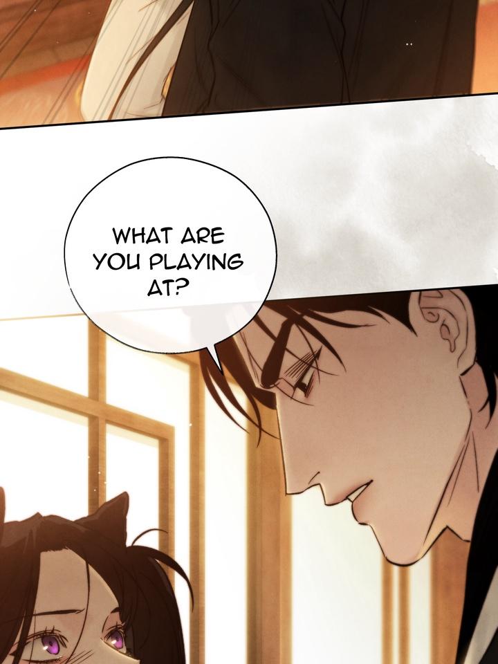 TOXIN Chapter 27 - Page 15 in English