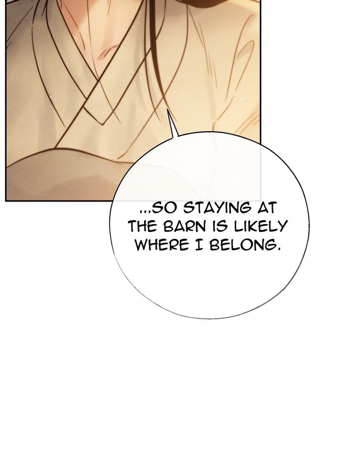 TOXIN Chapter 27 - Page 18 in English
