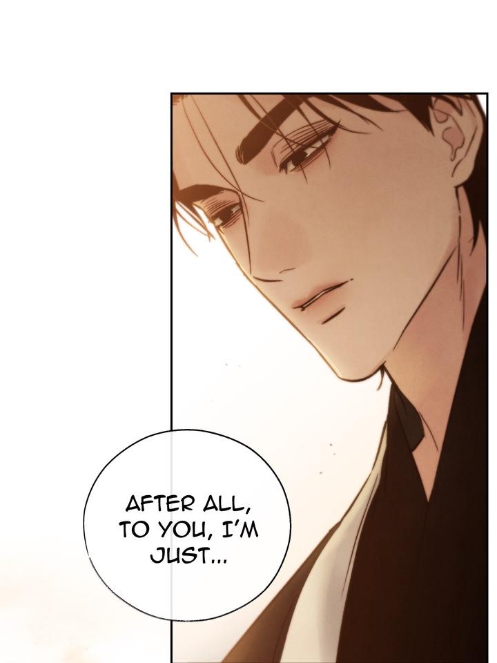 TOXIN Chapter 27 - Page 19 in English