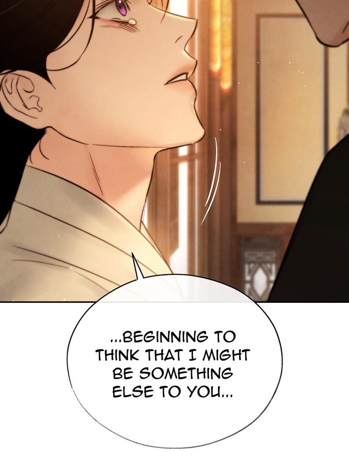 TOXIN Chapter 27 - Page 23 in English