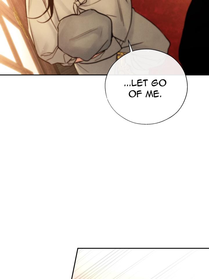 TOXIN Chapter 27 - Page 26 in English