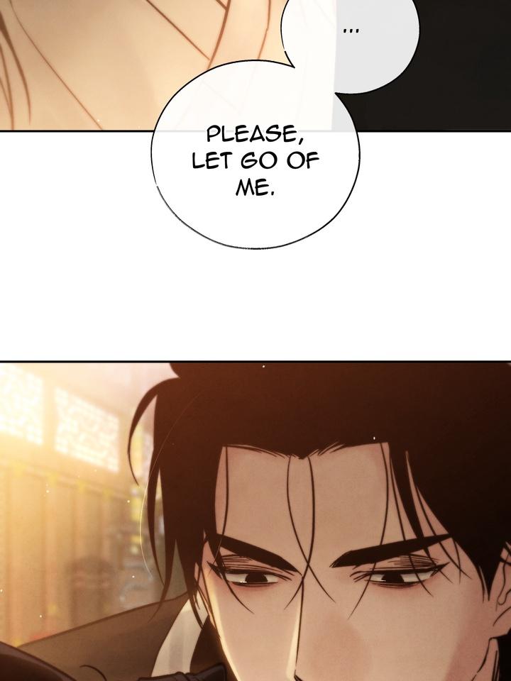 TOXIN Chapter 27 - Page 30 in English
