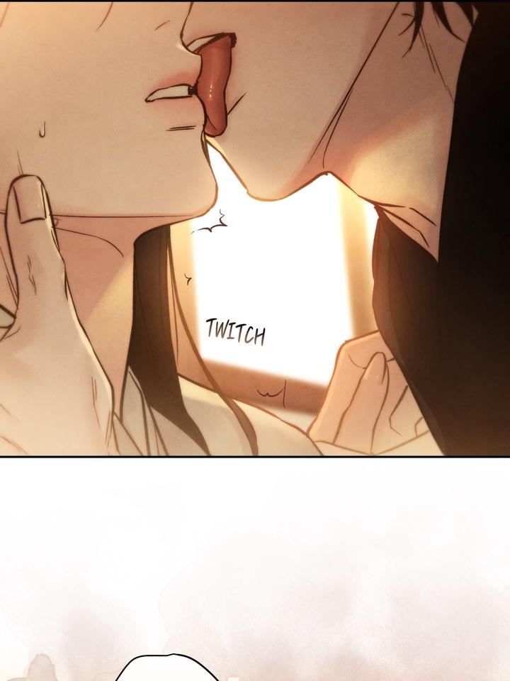 TOXIN Chapter 27 - Page 34 in English