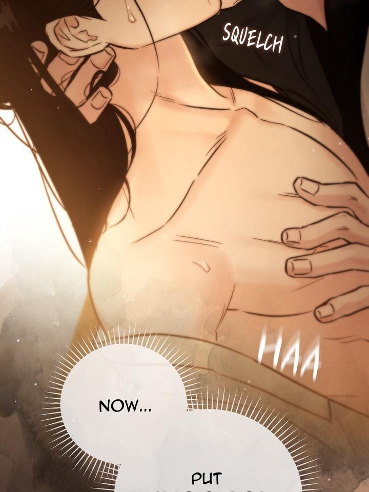TOXIN Chapter 27 - Page 39 in English