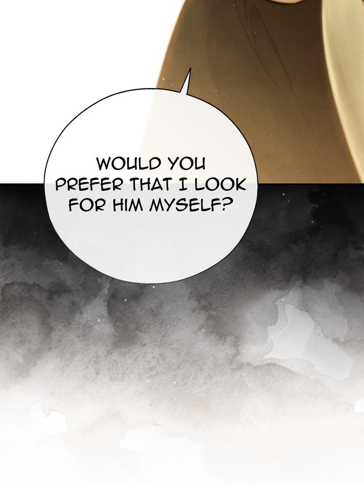 TOXIN Chapter 27 - Page 4 in English