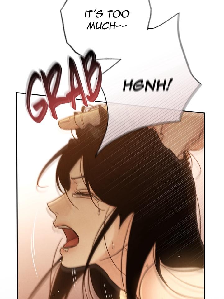 TOXIN Chapter 27 - Page 48 in English