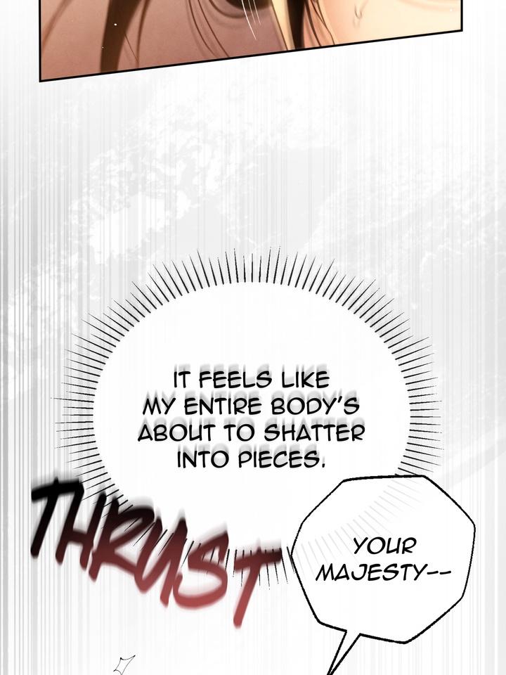 TOXIN Chapter 27 - Page 49 in English