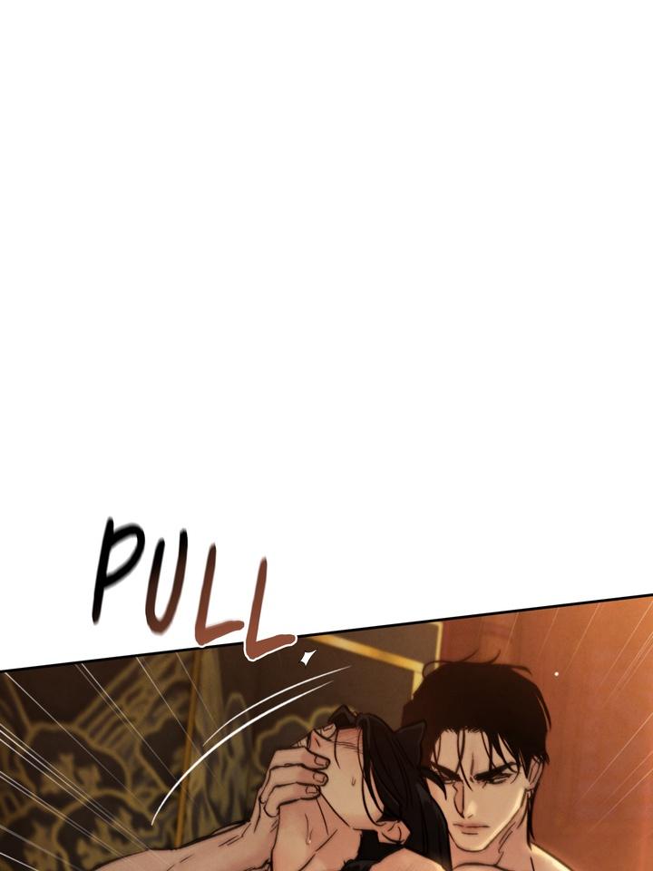 TOXIN Chapter 27 - Page 52 in English