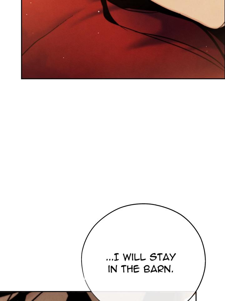 TOXIN Chapter 27 - Page 67 in English
