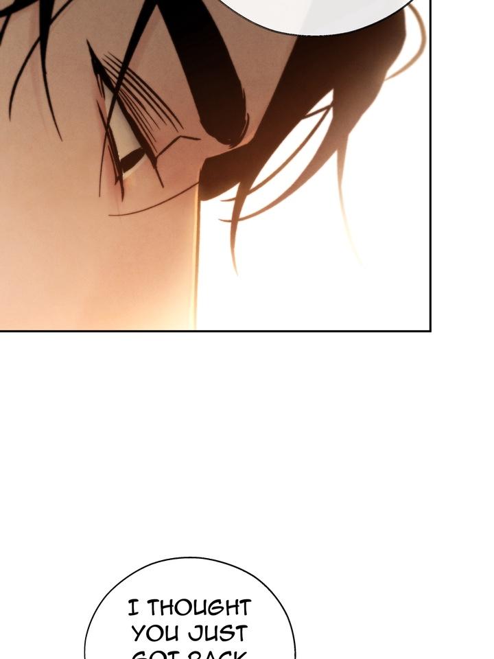 TOXIN Chapter 27 - Page 68 in English