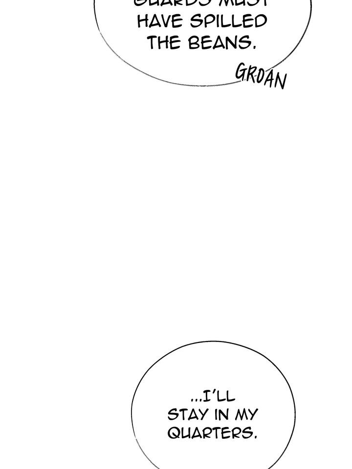 TOXIN Chapter 27 - Page 70 in English
