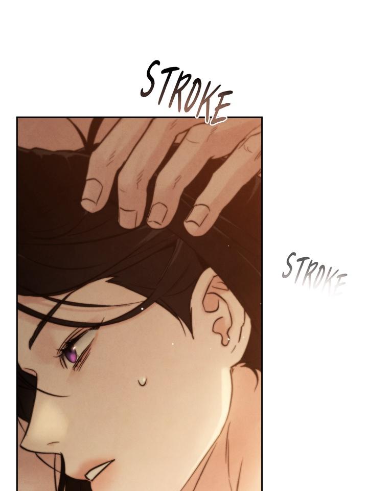 TOXIN Chapter 27 - Page 77 in English