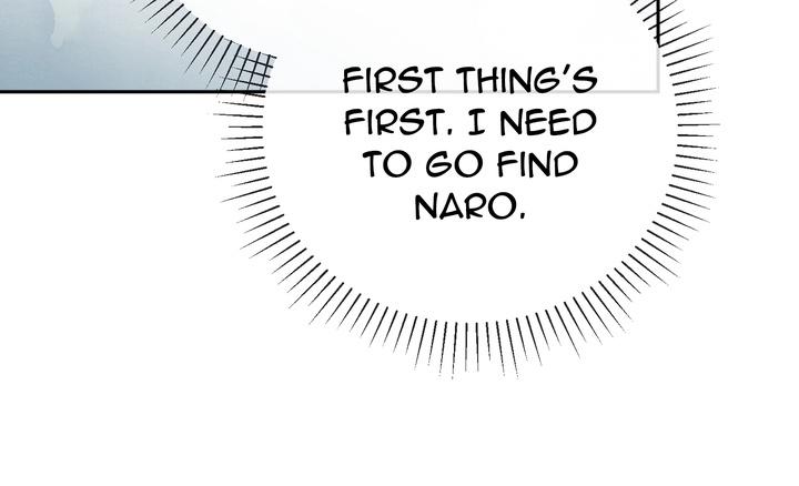 TOXIN Chapter 27 - Page 90 in English