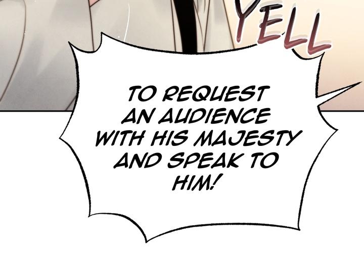 TOXIN Chapter 28 - Page 10 in English