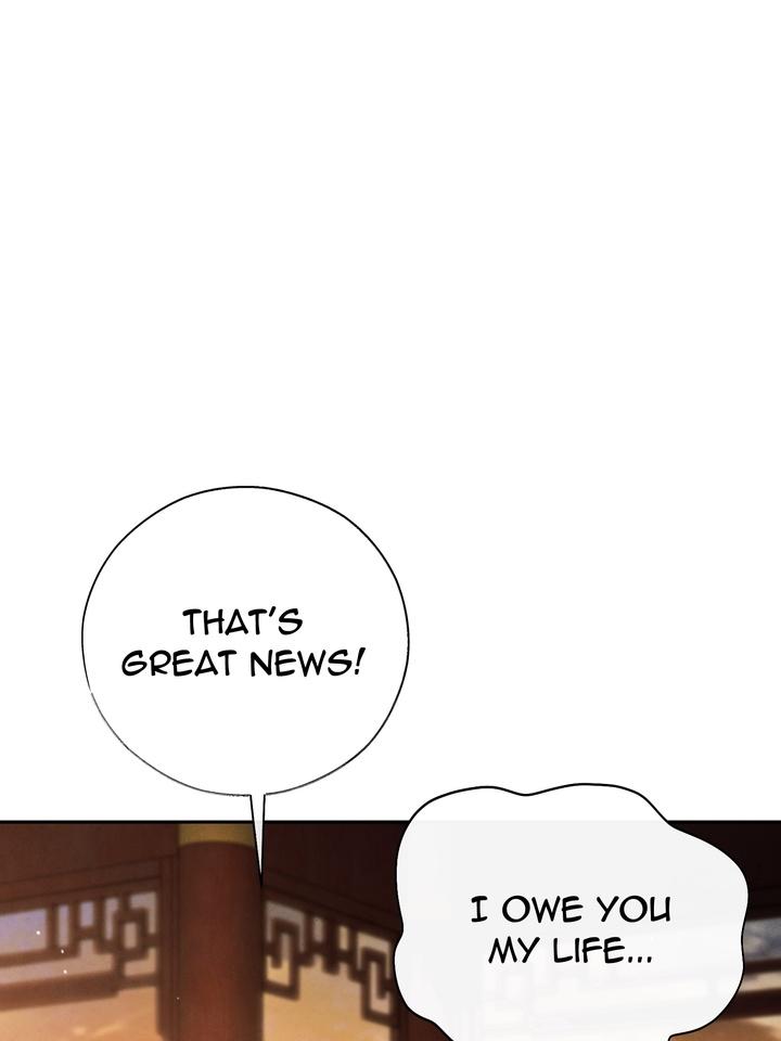 TOXIN Chapter 28 - Page 106 in English