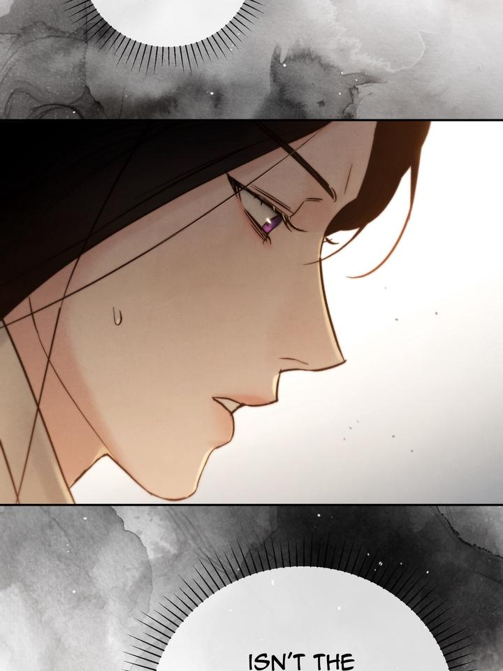 TOXIN Chapter 28 - Page 109 in English