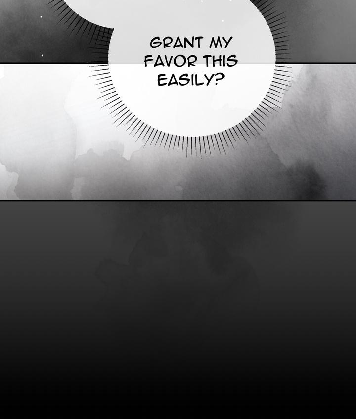 TOXIN Chapter 28 - Page 111 in English