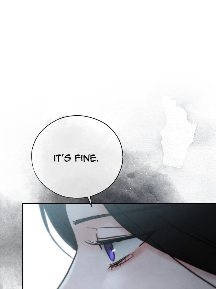 TOXIN Chapter 28 - Page 118 in English