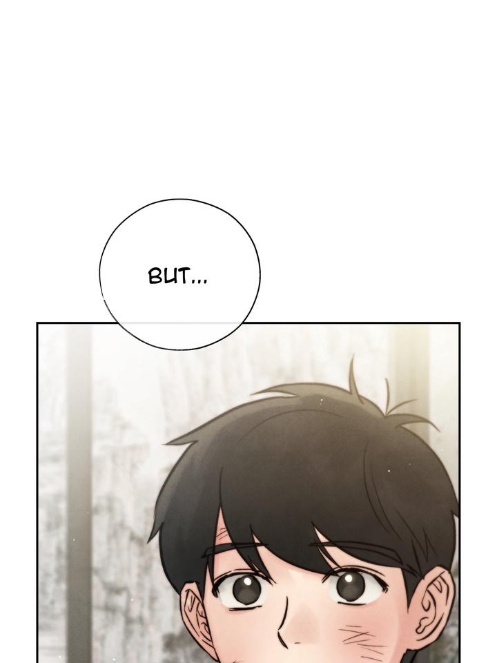 TOXIN Chapter 28 - Page 13 in English