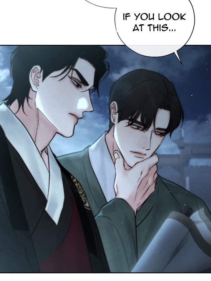 TOXIN Chapter 28 - Page 133 in English