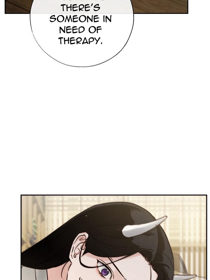 TOXIN Chapter 28 - Page 22 in English