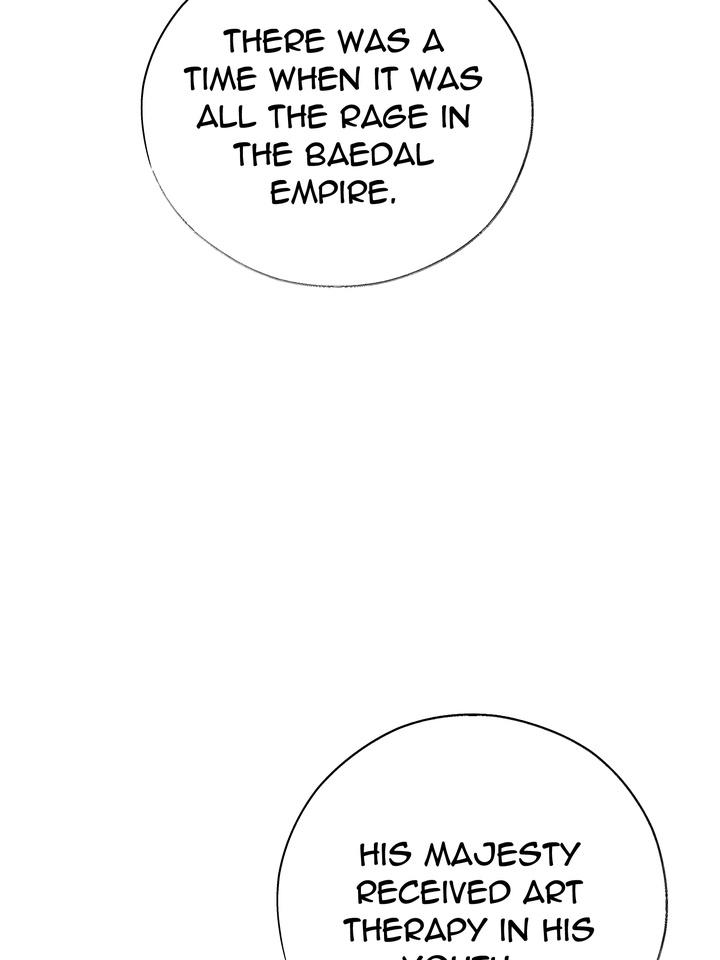 TOXIN Chapter 28 - Page 32 in English