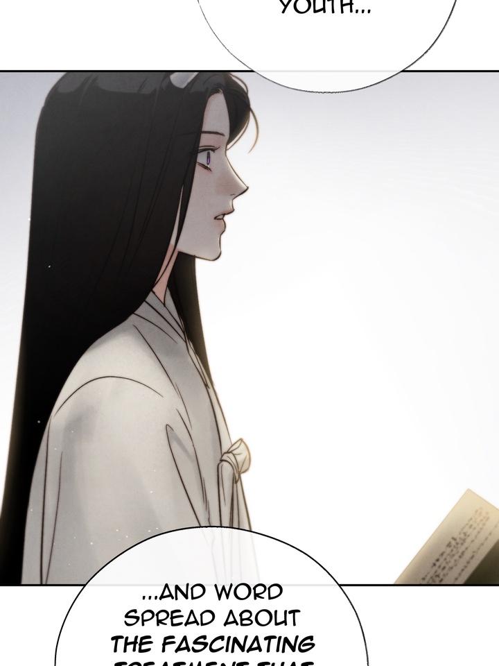 TOXIN Chapter 28 - Page 33 in English
