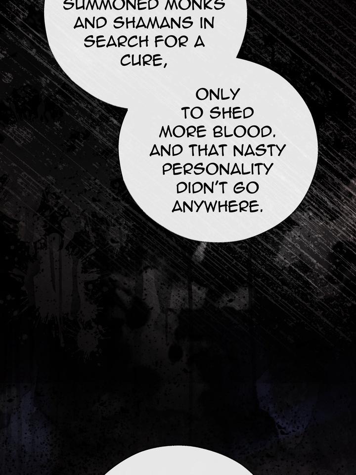 TOXIN Chapter 28 - Page 39 in English