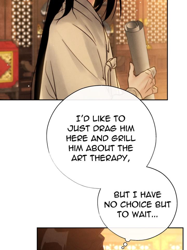 TOXIN Chapter 28 - Page 64 in English